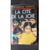 La Cité de la joie