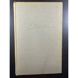 Le chevalier mystère