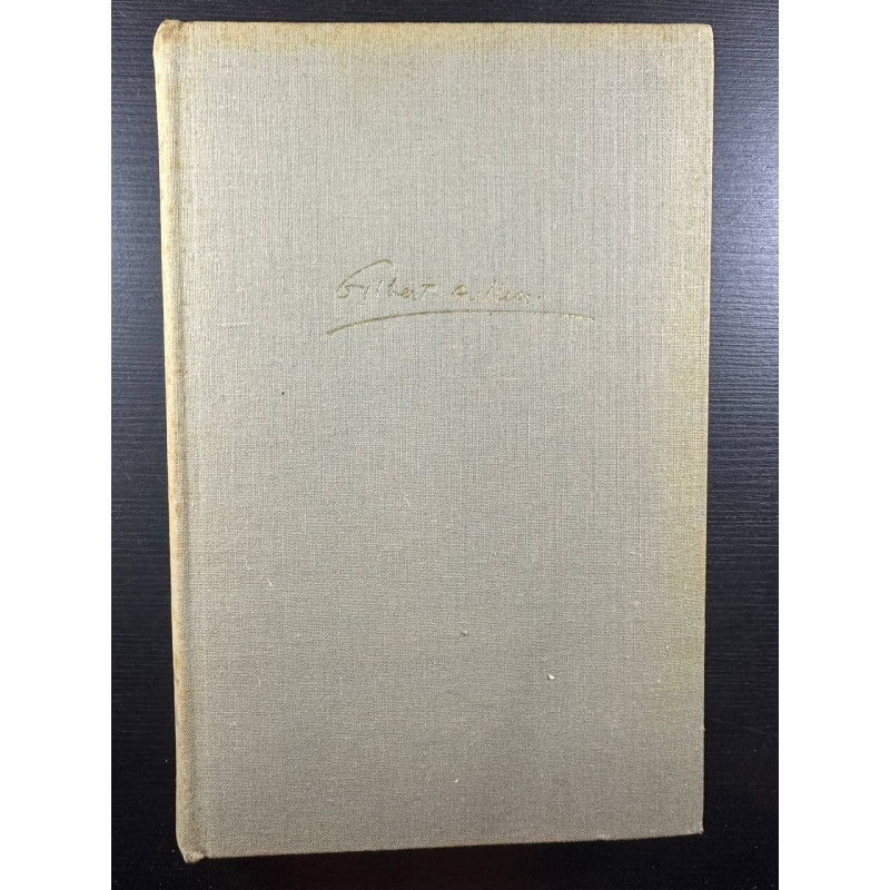 Le chevalier mystère