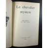 Le chevalier mystère