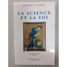 La science et la foi