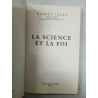 La science et la foi