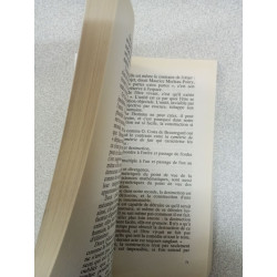 La science et la foi