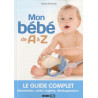 Mon bébé de A à Z