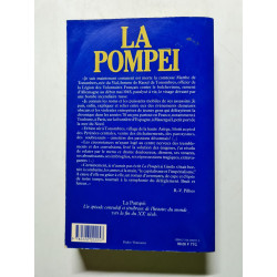 La Pompei -1985