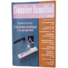 Dossier familial nº 112 - Novembre 1983