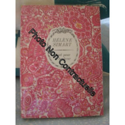 Duel Pour Le Bonheur