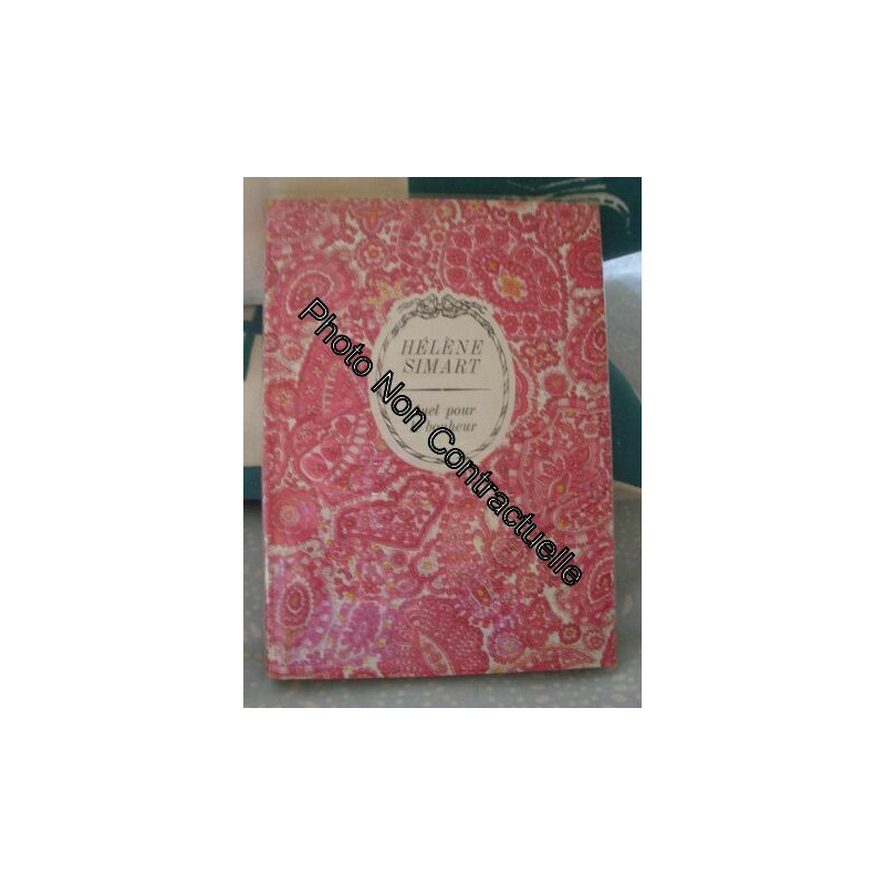 Duel Pour Le Bonheur