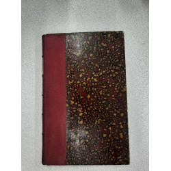 Histoire d'un Dessinateur : Comment on apprend à dessiner