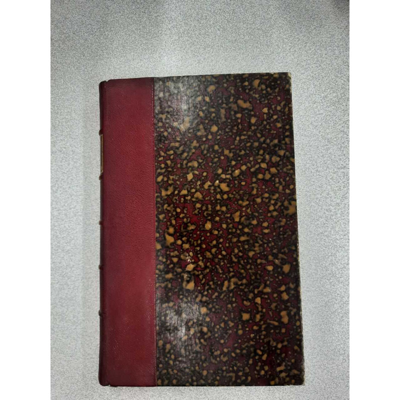 Histoire d'un Dessinateur : Comment on apprend à dessiner