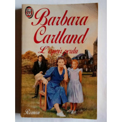 L'espoir Perdu J'ai lu