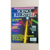 Revue Science Illustrée Magazine N° 12
