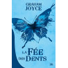10 romans 10 euros 2018 : La Fée des dents