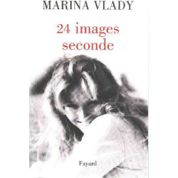 24 images/seconde