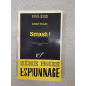 Smash