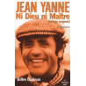 Jean Yanne - Ni Dieu ni Maître