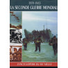La seconde guerre mondiale 1939-1945