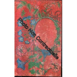 Promenades Dans Les Pyrenees