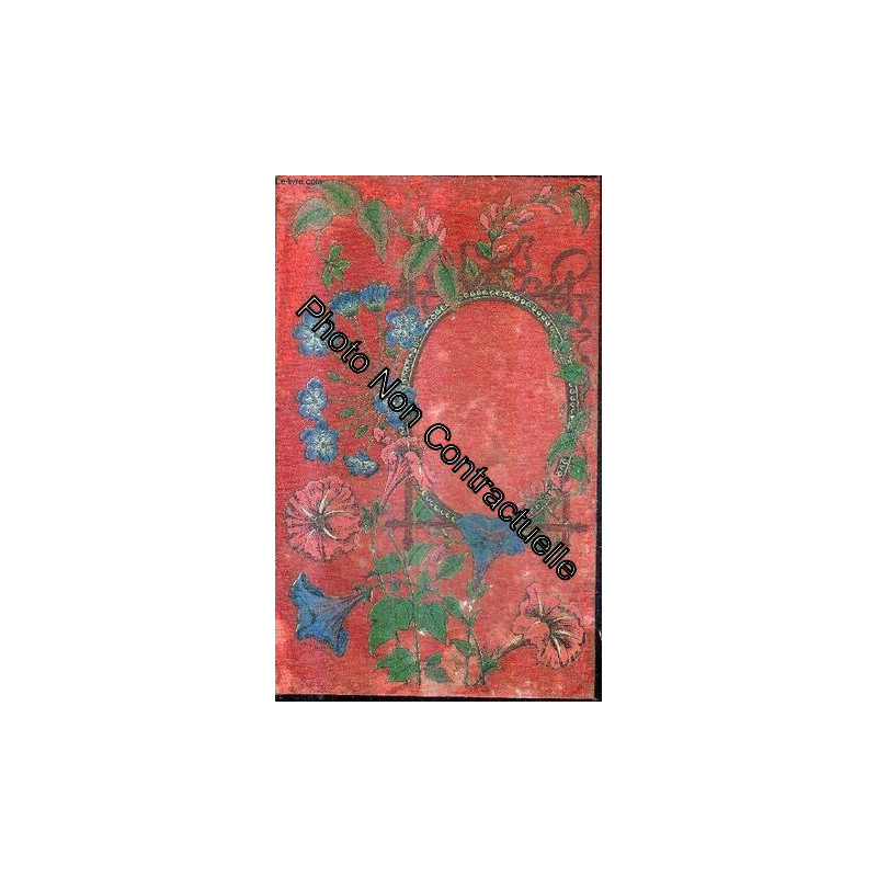 Promenades Dans Les Pyrenees