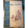 Les maitres humoristes n2 Abel FAIVRE 1907