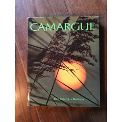 - CAMARGUE