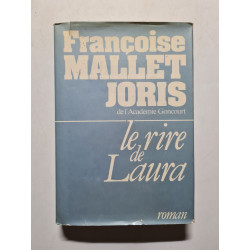 Le rire de Laura - 1985