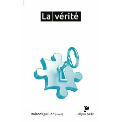 La vérité
