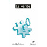 La vérité
