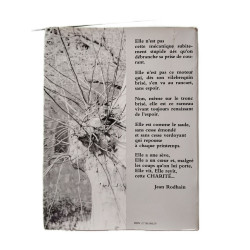 Toi aussi fais de meme - la charite pour aujourd'hui