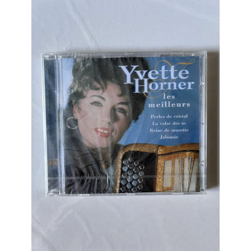 les meilleurs cd NEUF SOUS BLISTER