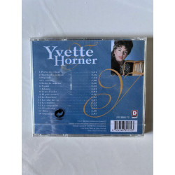 les meilleurs cd NEUF SOUS BLISTER