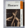Horace