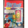 BIG BOSS TRIMESTRIEL N°33 - DIMENSION CONDAMNEE