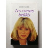 Les coeurs brûlés