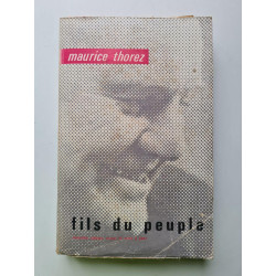 Fils du peuple