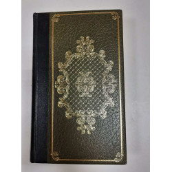 Histoire De La Civilisation