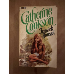 Catherine cookson