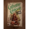 Catherine cookson