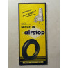 Michelin airstop