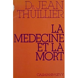 La medecine et la mort