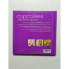 Cupcakes jolis petits gâteaux