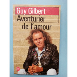 Aventurier de l' amour