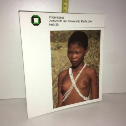 Georg Kenntner Fridericiana Zeitschrift der Universität Karlsruhe....