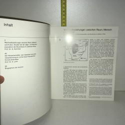 Georg Kenntner Fridericiana Zeitschrift der Universität Karlsruhe....