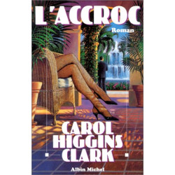 L'accroc