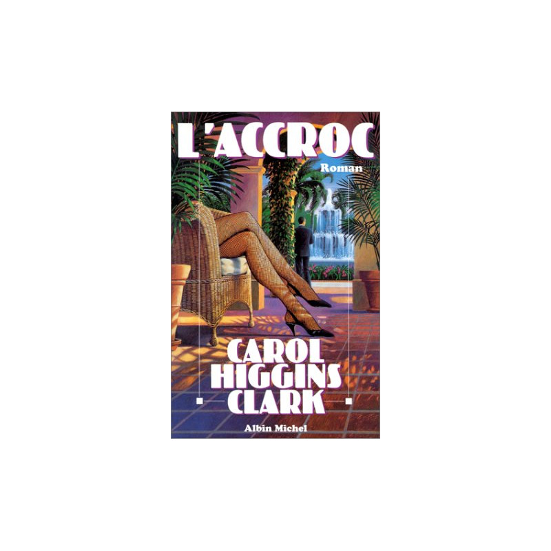 L'accroc
