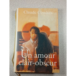 Un amour clair-obscur