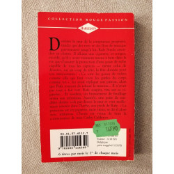 Mission impossible pour un ange gardien : Collection : Harlequin...