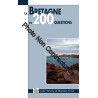 La Bretagne en 200 Questions