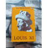 Louis XI